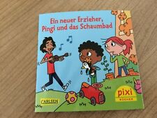 Pixi sonderausgabe neuer gebraucht kaufen  Wetter (Ruhr)