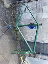 Vitus substance 52cm for sale  BRISTOL