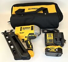 Dewalt 20v max for sale  Benson