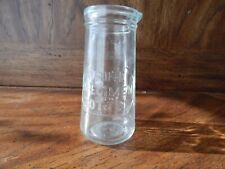 Vintage glass urine for sale  Grand Haven