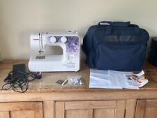Rare janome sewing for sale  Shipping to Ireland