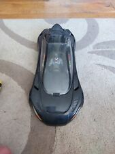 1993 kenner batman for sale  SHEPTON MALLET