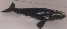 Schleich right whale for sale  Lake Havasu City