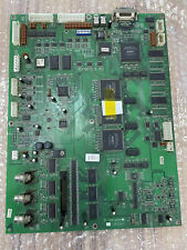 Controle a laser Noritsu usado PCB J391081 para minilabs digitais série QSS 33, usado comprar usado  Enviando para Brazil