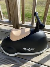 Baghera twister ride for sale  Worcester