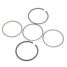 Piston rings set for sale  Shipping to Ireland