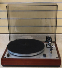 Thorens td166 mkii for sale  Toms River