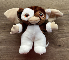 Gremlin gizmo plüsch gebraucht kaufen  Wittlich-Umland