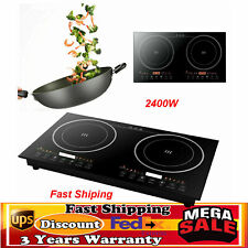 Portable induction cooktop for sale  Monroe Township