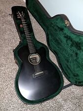 martin archtop guitar for sale  Viburnum