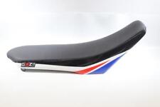 Selle moto rieju d'occasion  France