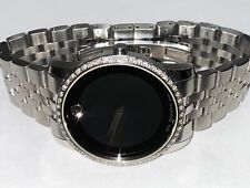 mens movado museum watch for sale  Roslyn Heights