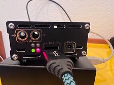 Limesdr usb type for sale  Loomis
