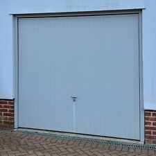 timber garage doors for sale  SAFFRON WALDEN