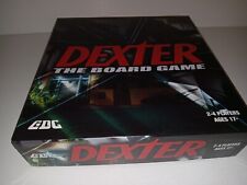 Gdc dexter board for sale  Cumming
