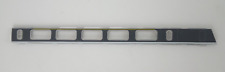 Hornby gauge class for sale  WIGTON