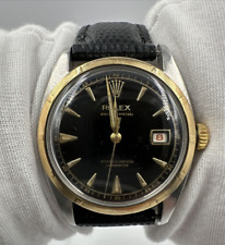 1953 rolex bubble for sale  Fort Worth