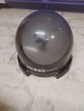 King one pro for sale  Canon City