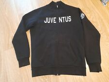 Felpa sweat vintage usato  Savona