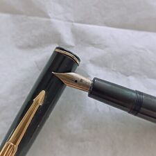 Stylo plume 1002 d'occasion  Steinbourg