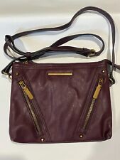 Rosetti handbag crossbody for sale  Washington