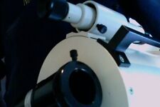 Telescope intes mk65 for sale  New Milford