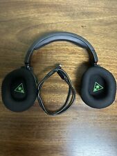 turtle beach headset xbox for sale  Shipping to South Africa