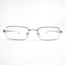 Freudenhaus eyeglasses frames for sale  Mason