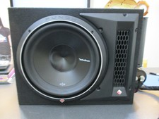 subwoofer rockford p3 segunda mano subwoofer rockford p3 segunda mano Embacar hacia Mexico
