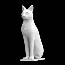 Statua scultura gatto usato  San Marco Evangelista