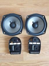 Audio 5.25 component for sale  LEEDS