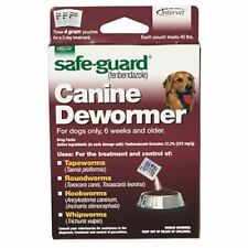 Safe guard canine for sale  Lincoln