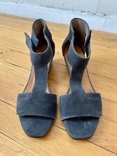 Coclico open toe for sale  Brooklyn