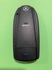 mercedes bluetooth hfp for sale  UK