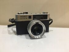 Vintage yashica electro for sale  WAKEFIELD