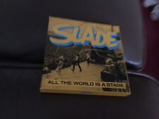 Slade stage 5cd for sale  LIVERPOOL