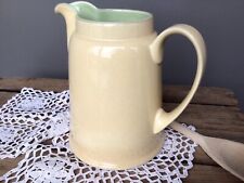 Vintage denby juice for sale  EXETER