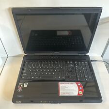 17.1 toshiba satellite for sale  Orlando