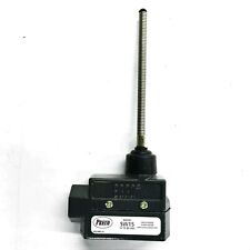 Interruptor de proximidade Preco SW15 (5,0 amperes) novo na caixa comprar usado  Enviando para Brazil