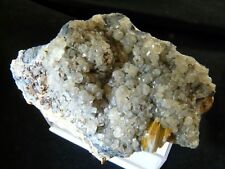 Minerals cerussite con usato  Arona