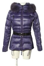 Airfield winterjacke damen gebraucht kaufen  Berlin