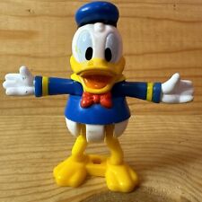 Figurine donald duck d'occasion  Prayssac