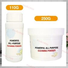 Powerful purpose cleaning for sale  Brooklyn