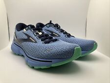 Brooks ghost women for sale  Lynden