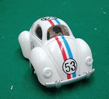 Herbie super maggiolino usato  Palermo