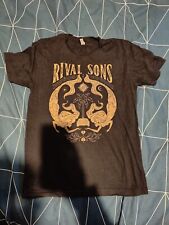 Rival sons catalina for sale  STOCKPORT