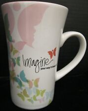 Mary kay imagine for sale  Daphne