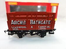 Hornby coke wagon for sale  Shipping to Ireland