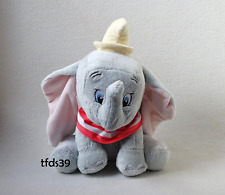 Disney elefant dumbo gebraucht kaufen  Deutschland