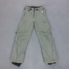 Pantalon ski cargo d'occasion  Lyon IX